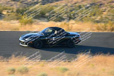 media/Jul-26-2024-Touge2Track (Fri) [[bbe30c5653]]/Pink (Intermediate)/Session 2-Bowl Exit/